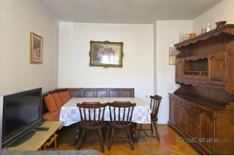 009 2029 104 biograd house in the center for sale