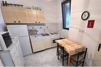 009 2029 104 biograd house in the center for sale