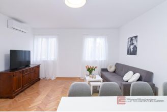 017 2029 104 biograd house in the center sale