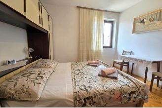 009 2029 104 biograd house in the center for sale