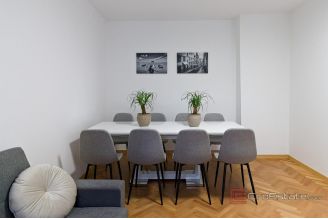 017 2029 104 biograd house in the center sale