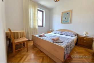 009 2029 104 biograd house in the center for sale
