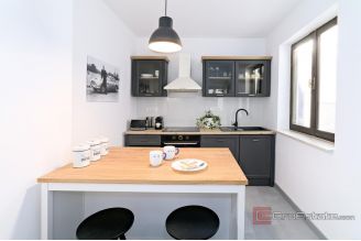 017 2029 104 biograd house in the center sale