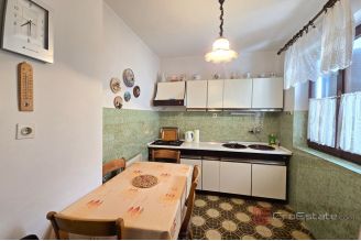 009 2029 104 biograd house in the center for sale