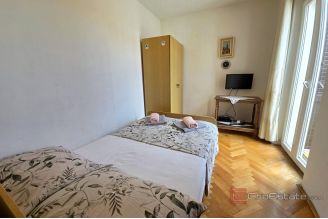 009 2029 104 biograd house in the center for sale