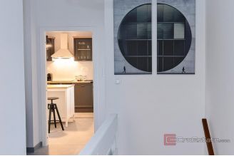017 2029 104 biograd house in the center sale