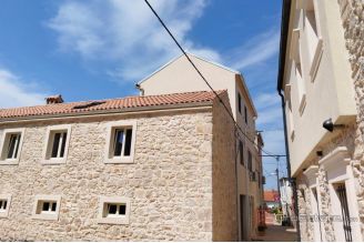 009 2029 104 biograd house in the center for sale