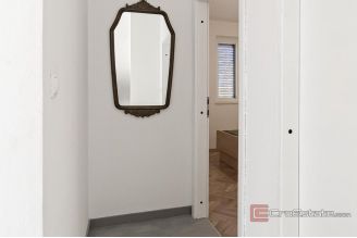 017 2029 104 biograd house in the center sale
