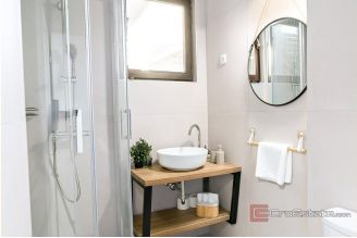 017 2029 104 biograd house in the center sale