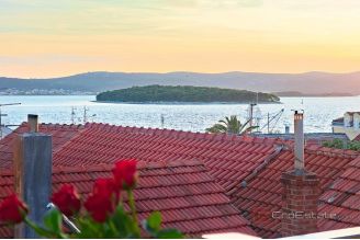 017 2029 104 biograd house in the center sale