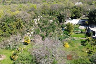 005 1024 26 Rijeka Building land with a sea view for sale