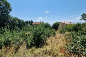 005 1024 27 Rijeka Building land near the sea for sale
