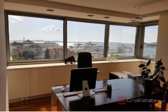 010 2016 658 split attractive and modern office space for rent