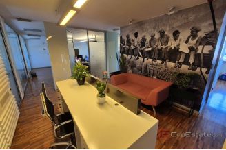 010 2016 658 split attractive and modern office space for rent
