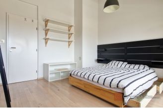 011 1020 09 Zagreb Two story apartment for sale