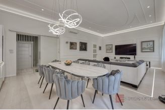 020 2046 96 Zagreb Modern apartment in a prestigious location for sale