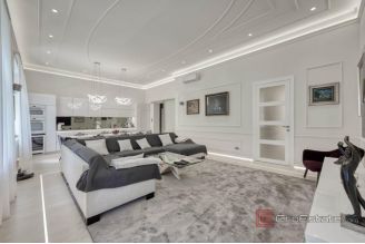 020 2046 96 Zagreb Modern apartment in a prestigious location for sale