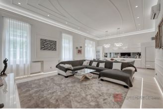 020 2046 96 Zagreb Modern apartment in a prestigious location for sale