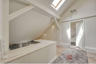 020 2046 96 Zagreb Modern apartment in a prestigious location for sale