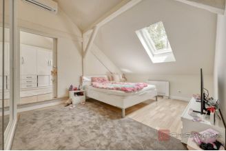 020 2046 96 Zagreb Modern apartment in a prestigious location for sale