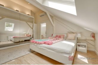 020 2046 96 Zagreb Modern apartment in a prestigious location for sale