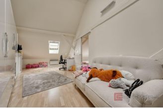 020 2046 96 Zagreb Modern apartment in a prestigious location for sale