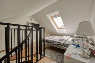 020 2046 96 Zagreb Modern apartment in a prestigious location for sale