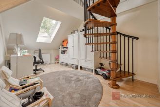 020 2046 96 Zagreb Modern apartment in a prestigious location for sale