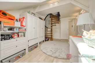 020 2046 96 Zagreb Modern apartment in a prestigious location for sale