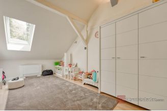 020 2046 96 Zagreb Modern apartment in a prestigious location for sale