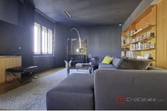008 1020 11 Zagreb Two story apartment in an attractive location for sale