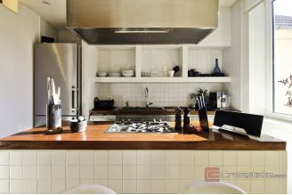 008 1020 11 Zagreb Two story apartment in an attractive location for sale