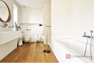 008 1020 11 Zagreb Two story apartment in an attractive location for sale