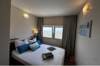 013 2052 60 Drvenik Authentic house in the heart of untouched nature for sale