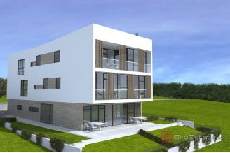 008 1020 14 rovinj luxury duplex apartment in new building for sale