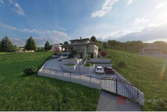 008 1024 28 opatija building plot with sea view for sale