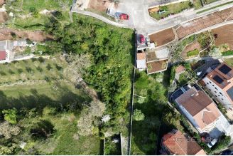 008 1024 28 opatija building plot with sea view for sale