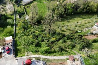 008 1024 28 opatija building plot with sea view for sale