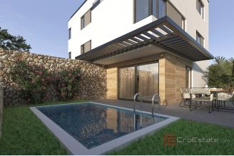 001 2022 456 island pag two storey apartment with garden and pool for sale