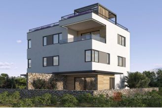 004 2022 456 island pag two storey apartment with garden and pool for sale