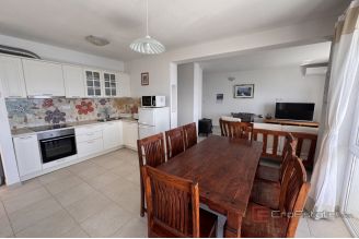 013 2036 135 Omis Charming house with panoramic sea view for sale