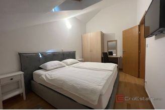 011 5382 30 island brac duplex apartment near the beach for sale