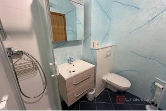 011 5382 30 island brac duplex apartment near the beach for sale