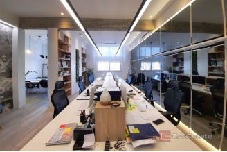 008 2016 662 split lovret furnished office space near court for rent