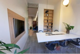 008 2016 662 split lovret furnished office space near court for rent