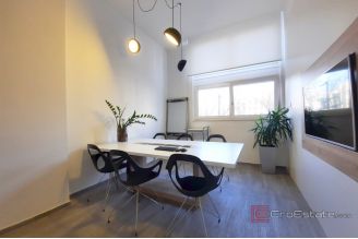 008 2016 662 split lovret furnished office space near court for rent