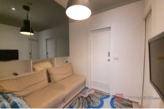 008 2016 662 split lovret furnished office space near court for rent