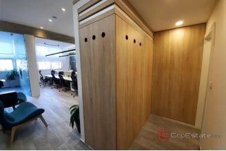 008 2016 662 split lovret furnished office space near court for rent