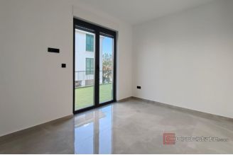 014 2035 236 island ciovo apartment with a sea view for sale