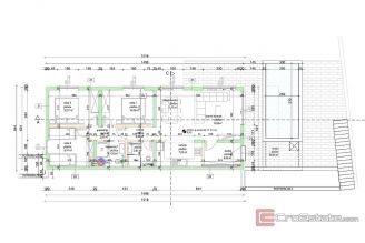 014 2035 236 island ciovo apartment with a sea view for sale